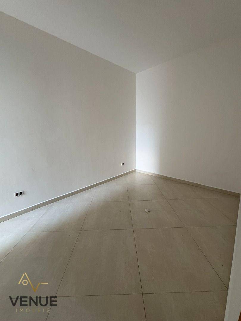 Apartamento à venda com 2 quartos, 41m² - Foto 10