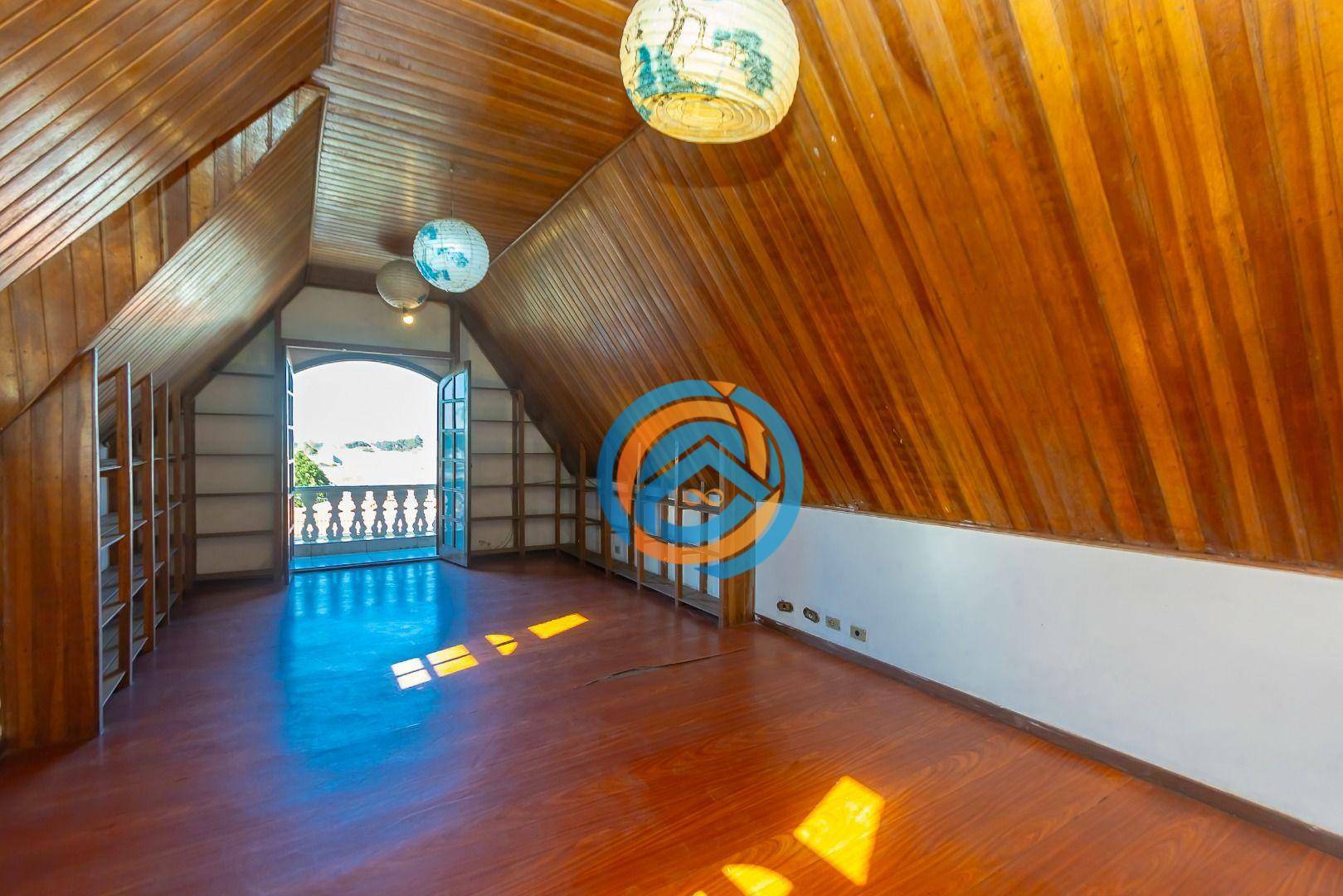 Sobrado à venda com 3 quartos, 179m² - Foto 61
