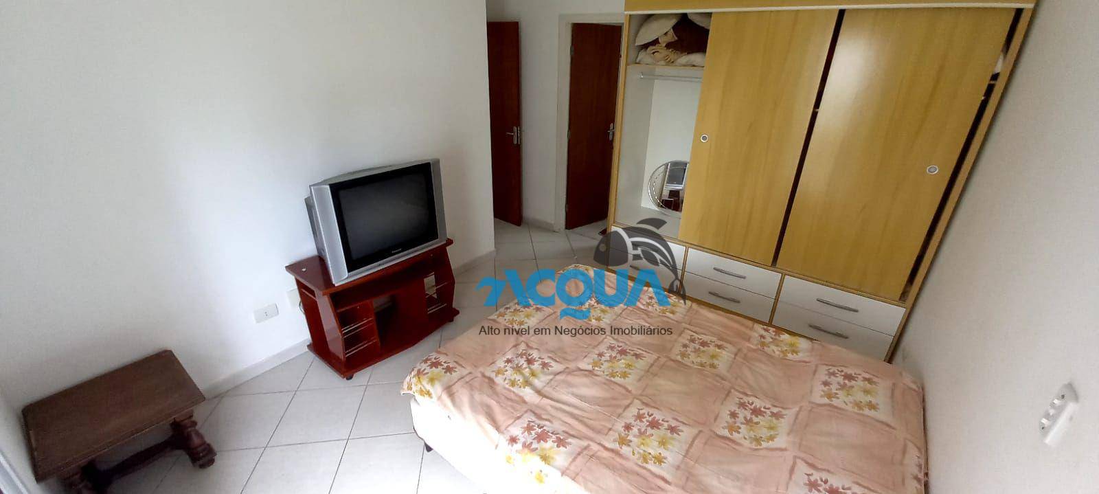 Apartamento à venda com 3 quartos, 105m² - Foto 7