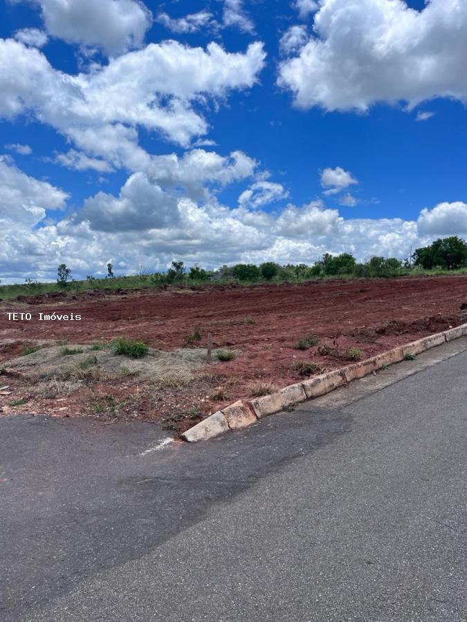 Terreno à venda, 400m² - Foto 6