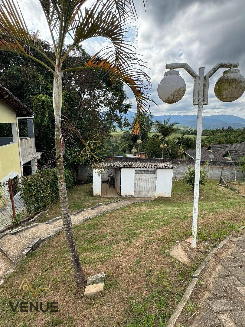 Chácara à venda com 3 quartos, 650m² - Foto 34
