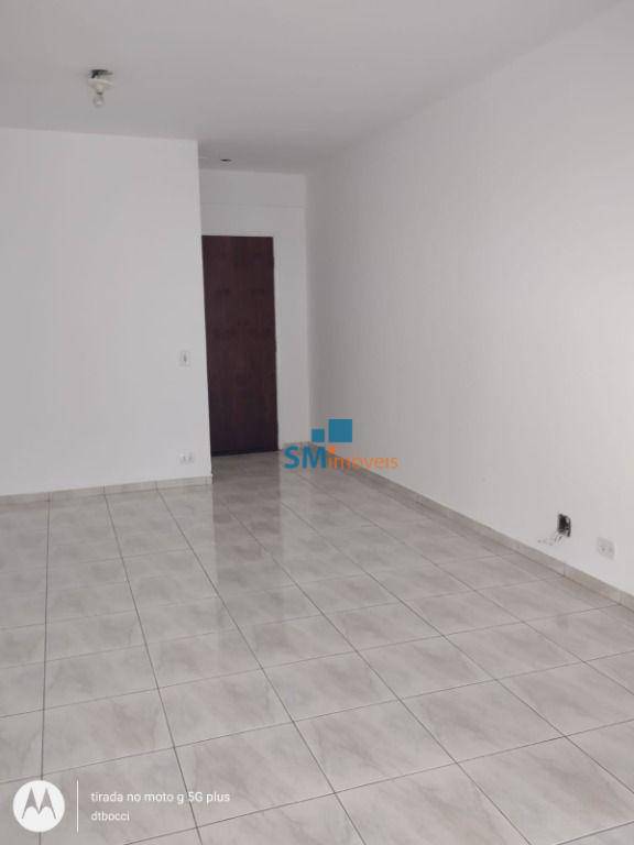 Apartamento à venda com 3 quartos, 97m² - Foto 7