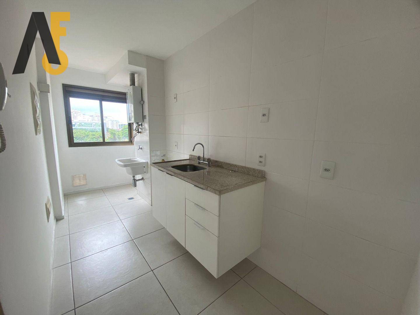 Cobertura à venda com 3 quartos, 116m² - Foto 9