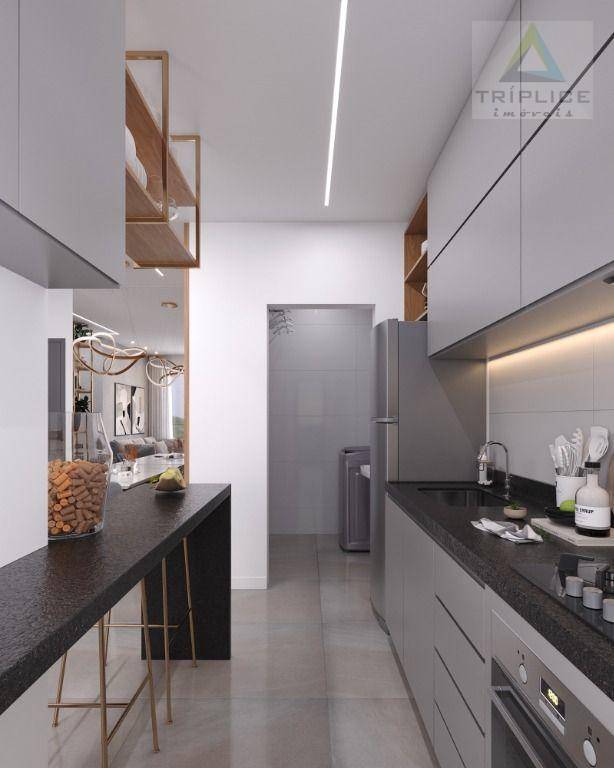 Cobertura, 4 quartos, 179 m² - Foto 15