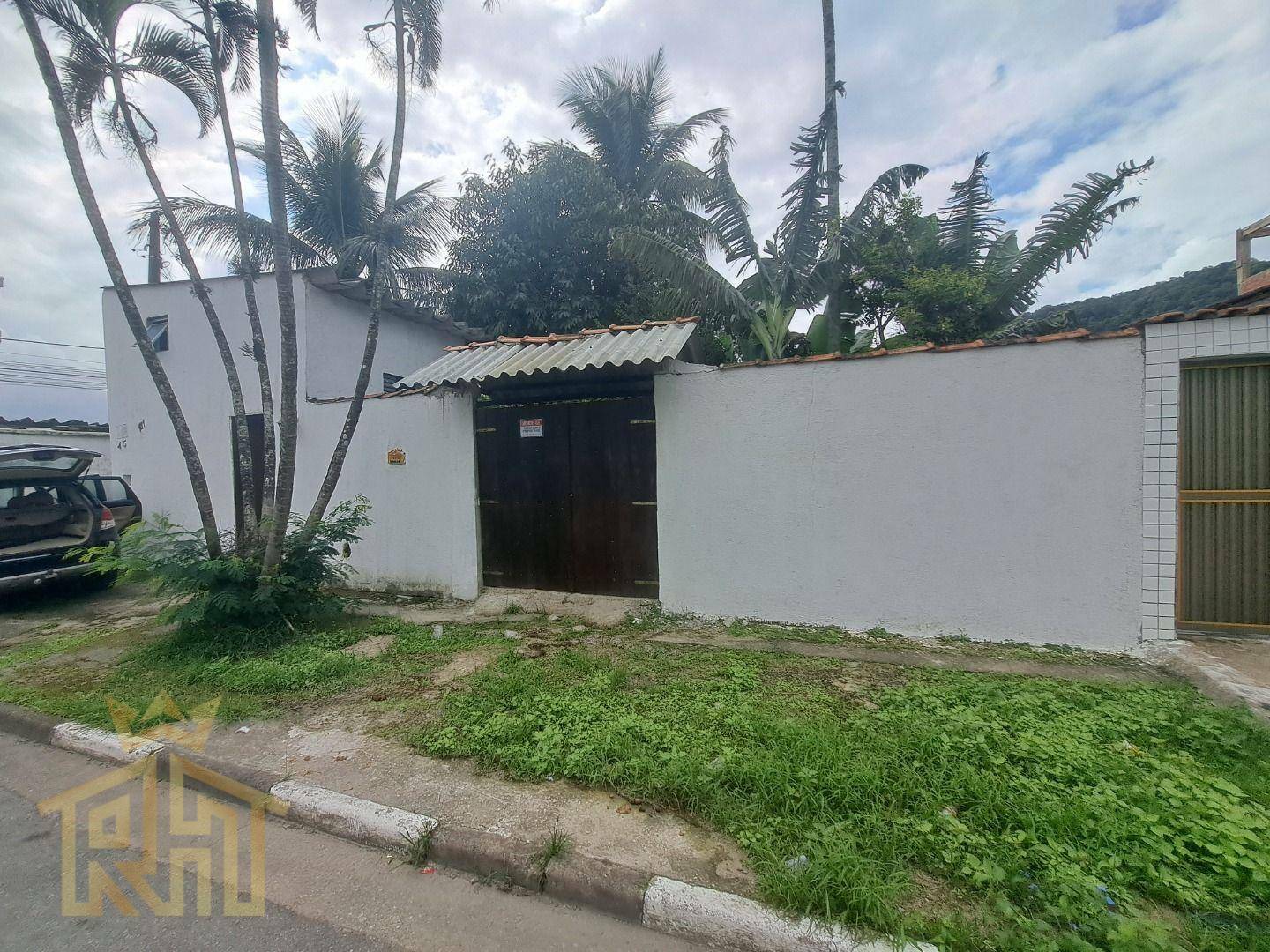 Casa, 2 quartos, 81 m² - Foto 13