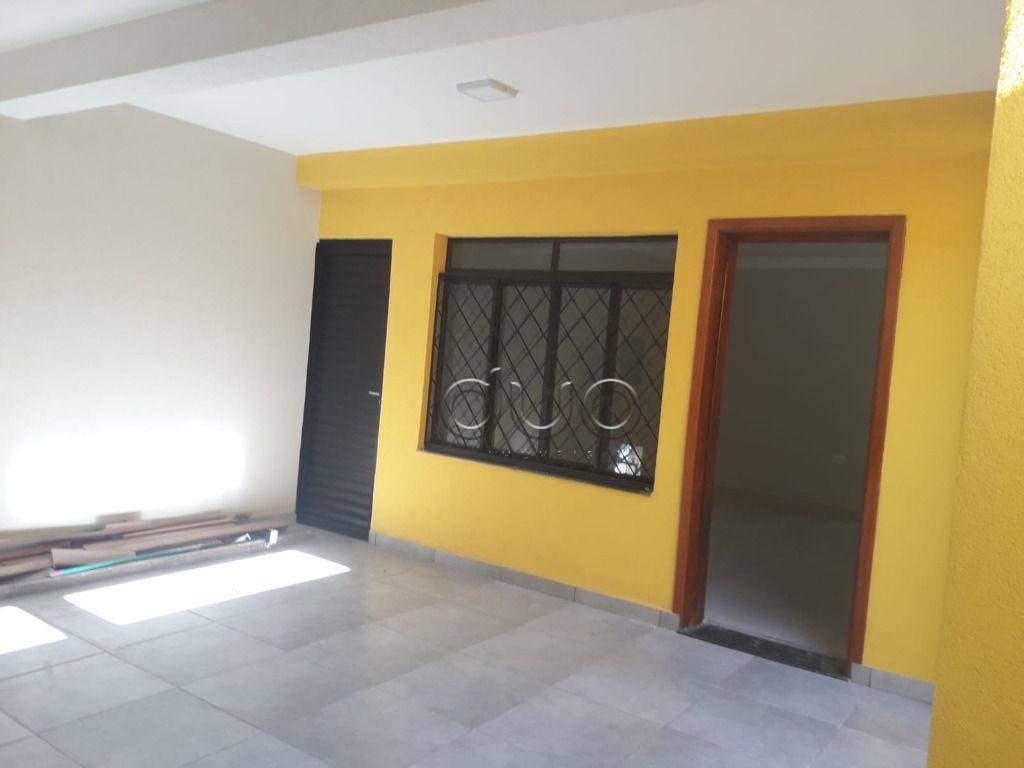 Casa à venda com 3 quartos, 138m² - Foto 5