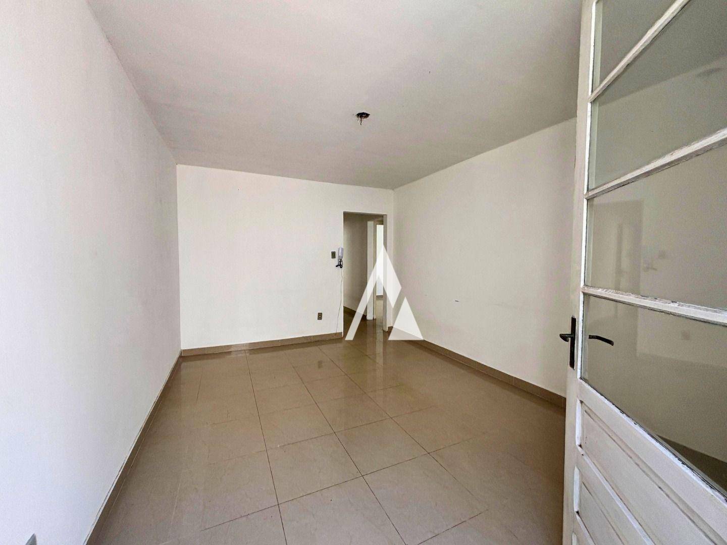 Apartamento à venda com 2 quartos, 80M2 - Foto 17