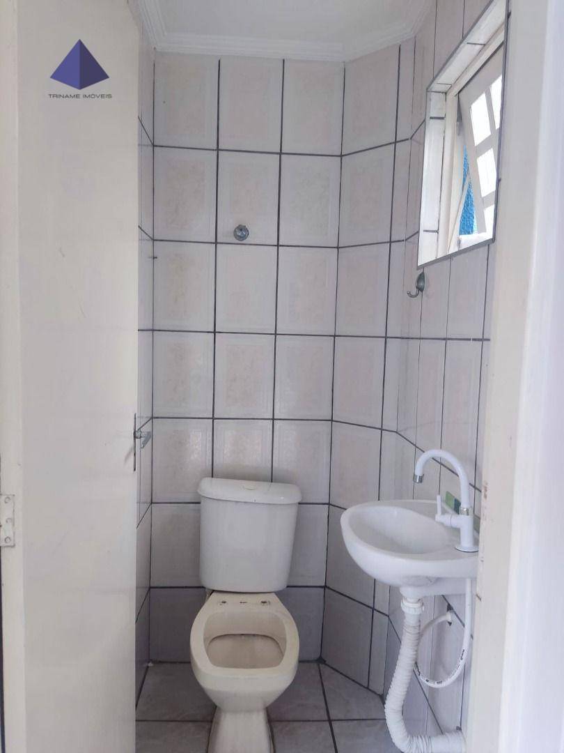 Casa à venda com 3 quartos, 180m² - Foto 10