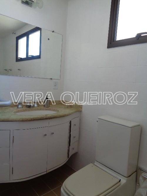 Apartamento à venda com 2 quartos, 105m² - Foto 9