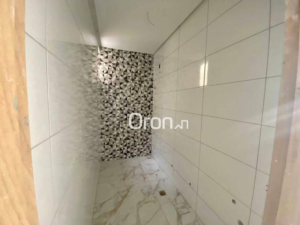 Sobrado à venda com 3 quartos, 120m² - Foto 14