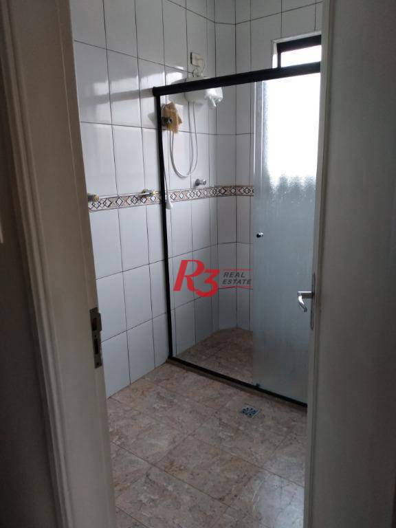 Conjunto Comercial-Sala para alugar, 187m² - Foto 7