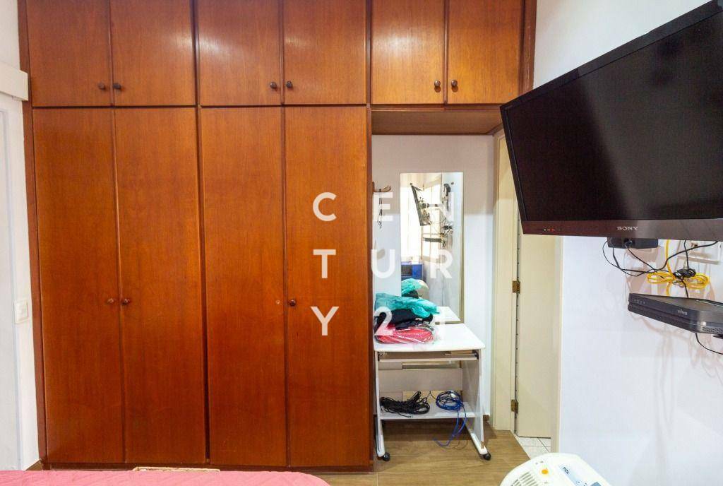 Casa à venda com 3 quartos, 177m² - Foto 12