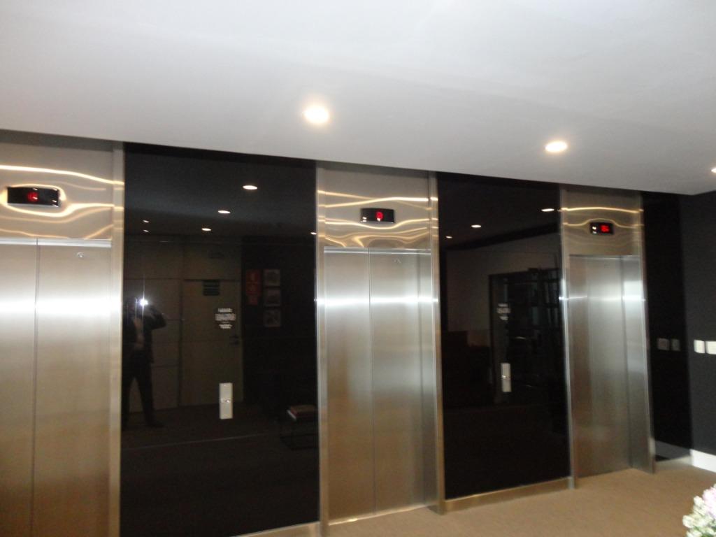 Conjunto Comercial-Sala para alugar, 400m² - Foto 10