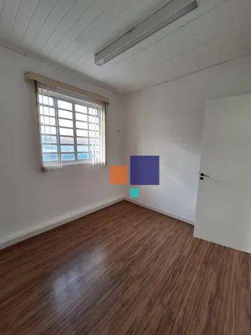 Conjunto Comercial-Sala à venda, 145m² - Foto 9