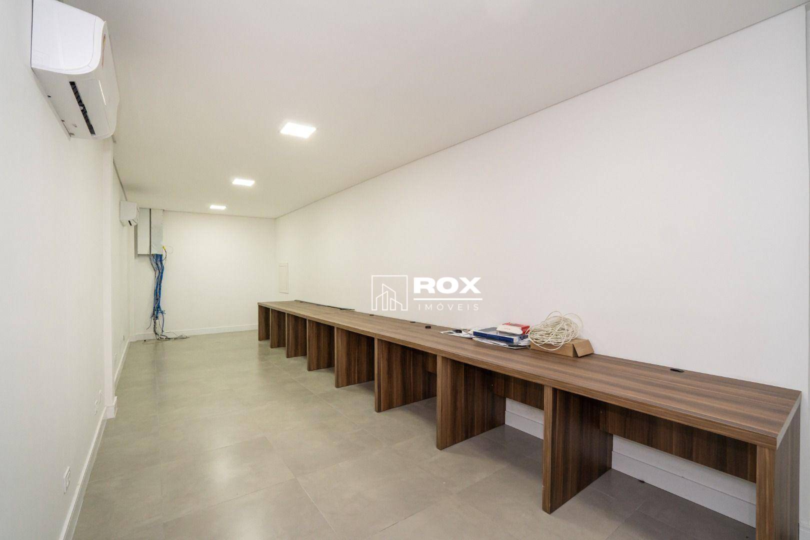 Conjunto Comercial-Sala para alugar, 786m² - Foto 10
