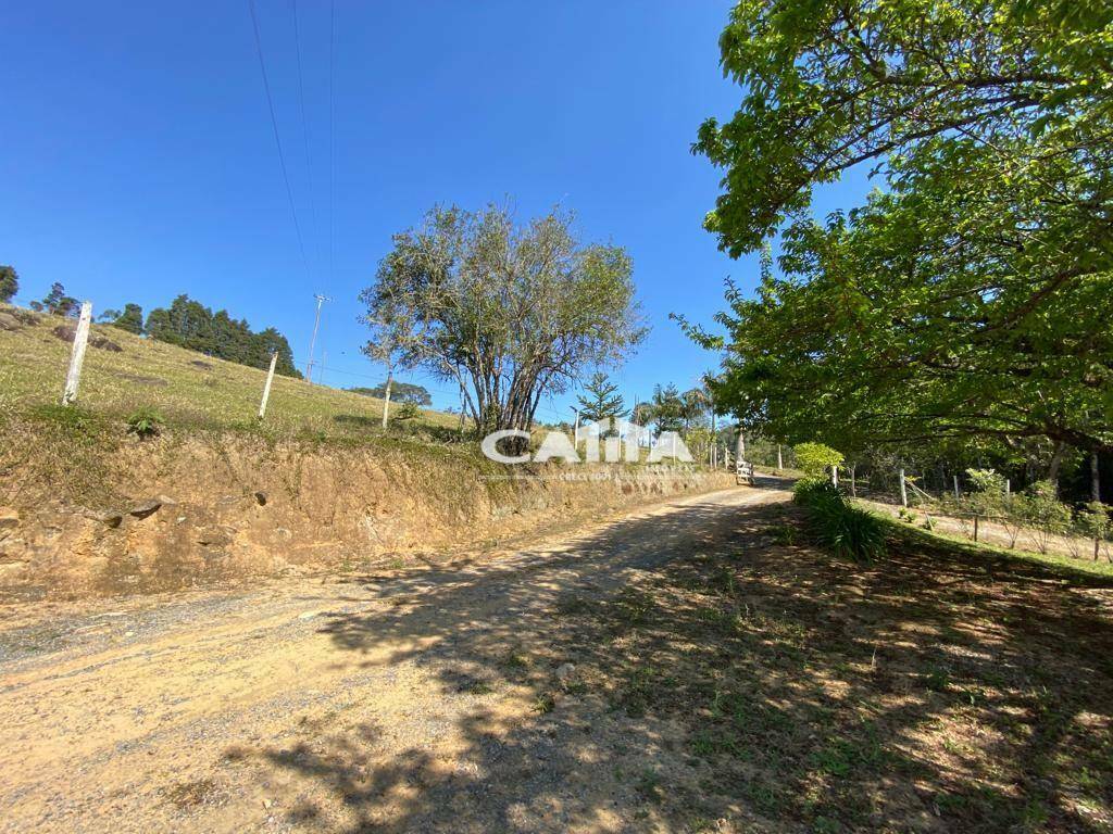 Sítio à venda com 3 quartos, 100m² - Foto 15