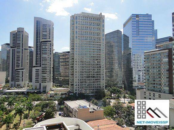 Sala-Conjunto, 400 m² - Foto 17