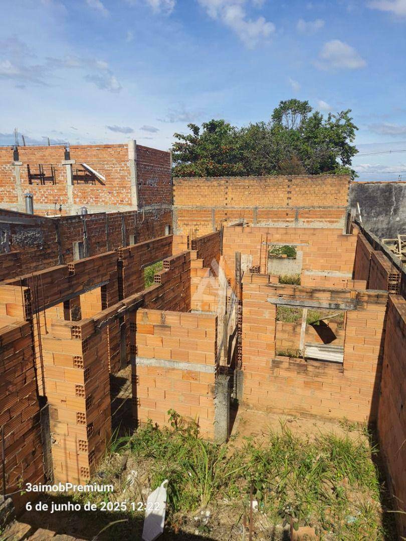 Terreno à venda, 250M2 - Foto 3