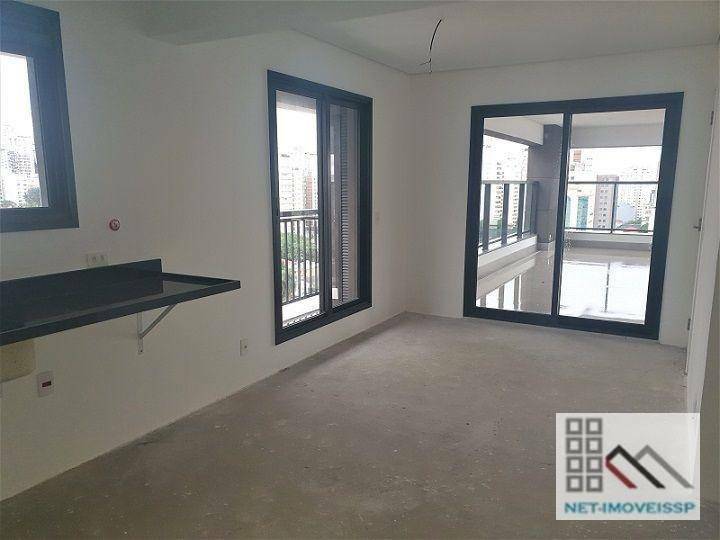 Apartamento à venda com 5 quartos, 310m² - Foto 13