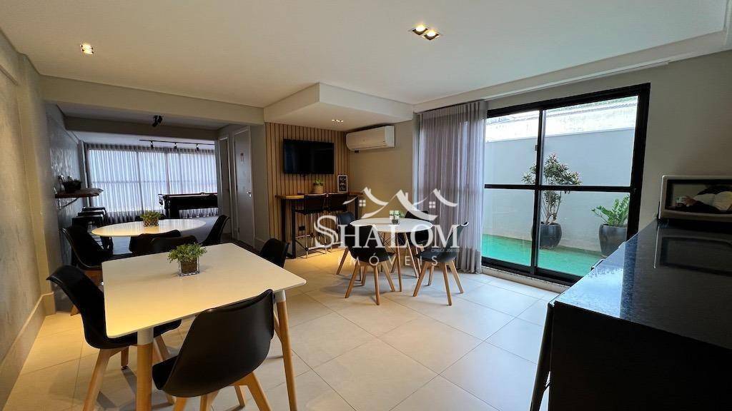 Apartamento, 2 quartos - Foto 9