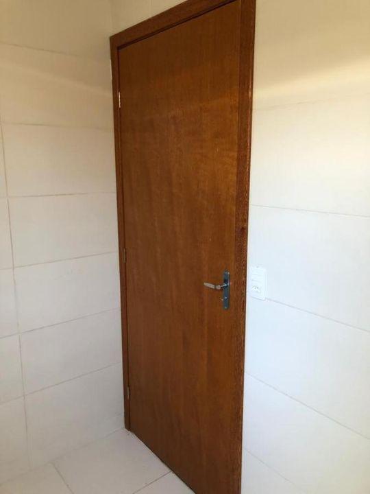 Apartamento à venda com 1 quarto, 90m² - Foto 14