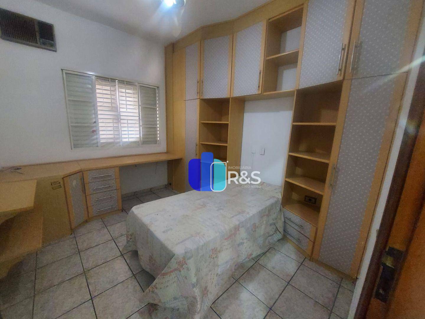 Casa à venda com 3 quartos, 148m² - Foto 10