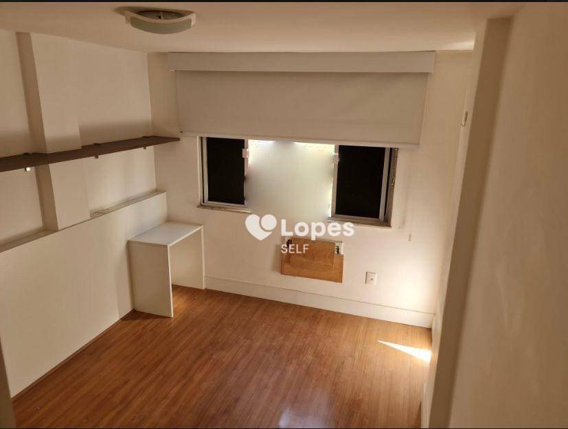 Apartamento à venda com 2 quartos, 102m² - Foto 4