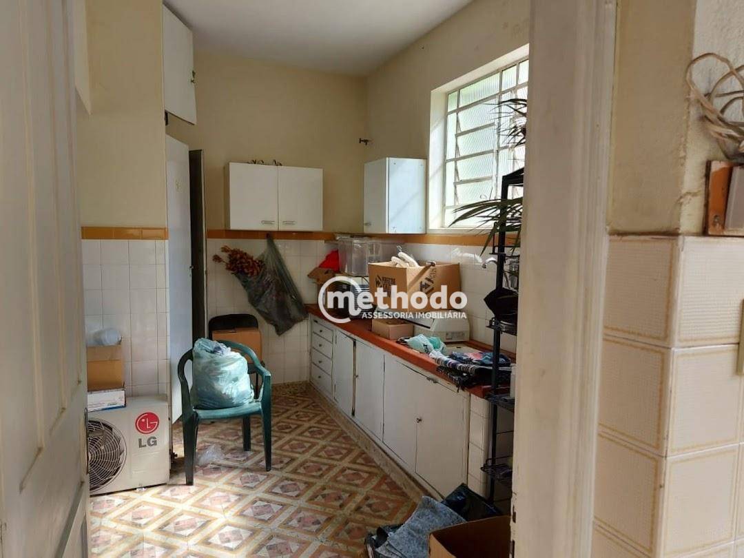 Casa à venda com 2 quartos, 240m² - Foto 10