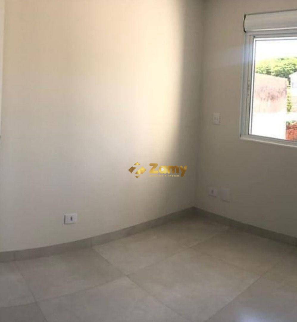 Apartamento à venda com 2 quartos, 74m² - Foto 6