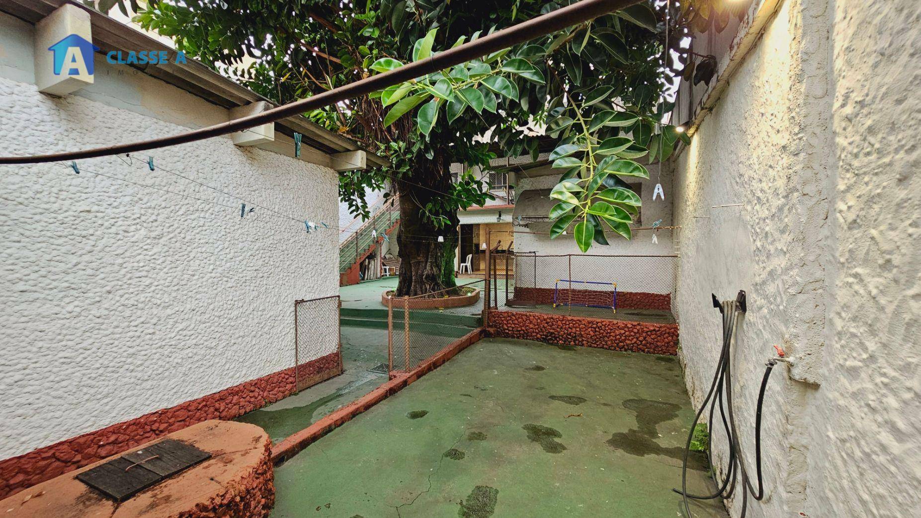 Casa de Condomínio à venda com 3 quartos, 277m² - Foto 18