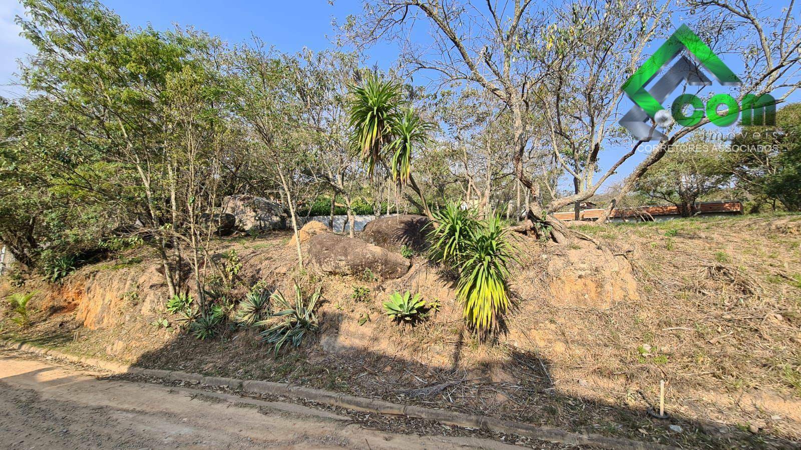 Loteamento e Condomínio à venda, 1102M2 - Foto 16