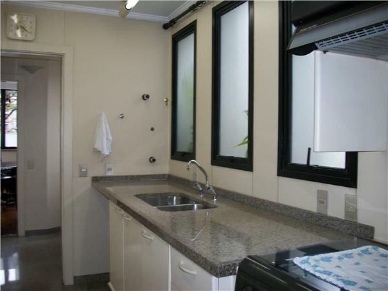 Apartamento à venda com 4 quartos, 228m² - Foto 21