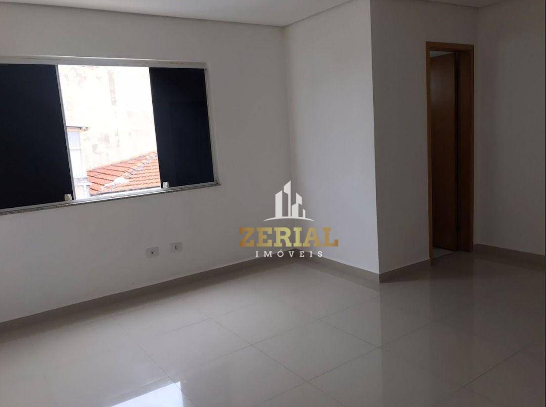 Conjunto Comercial-Sala para alugar, 20m² - Foto 1