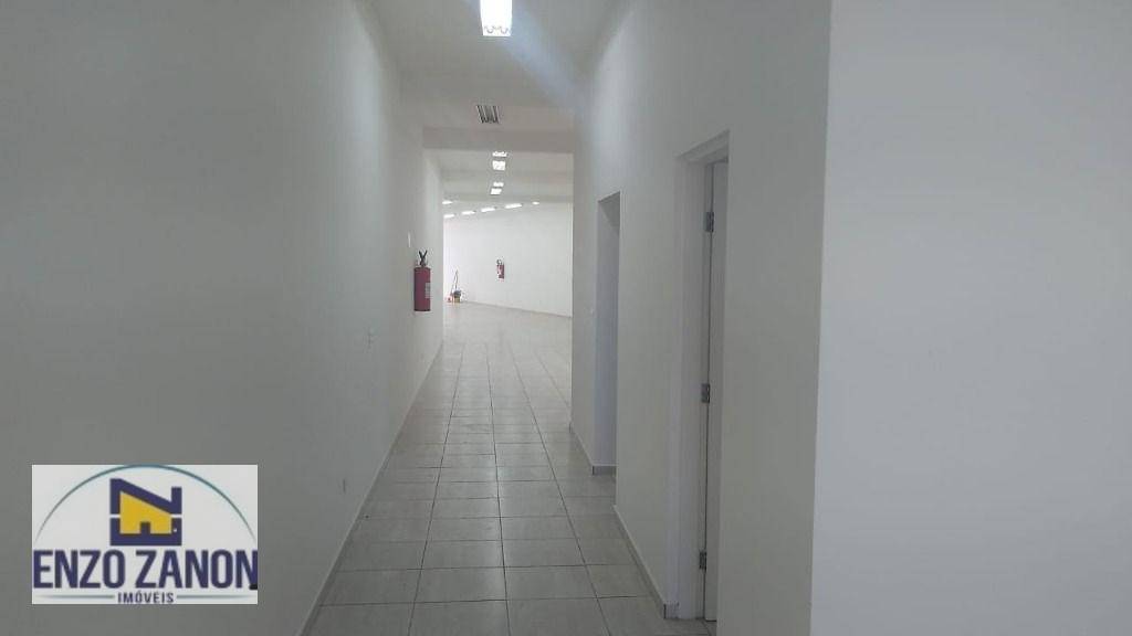 Loja-Salão para alugar, 600m² - Foto 7