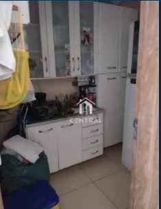 Apartamento à venda com 3 quartos, 135m² - Foto 22