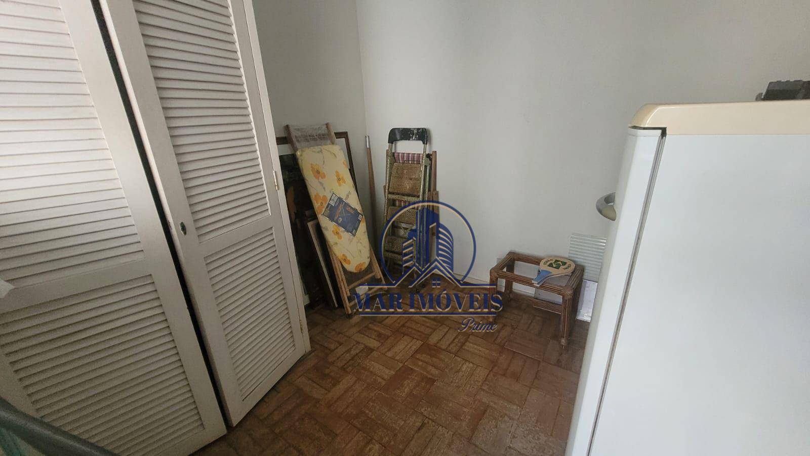 Apartamento à venda com 3 quartos, 120m² - Foto 17