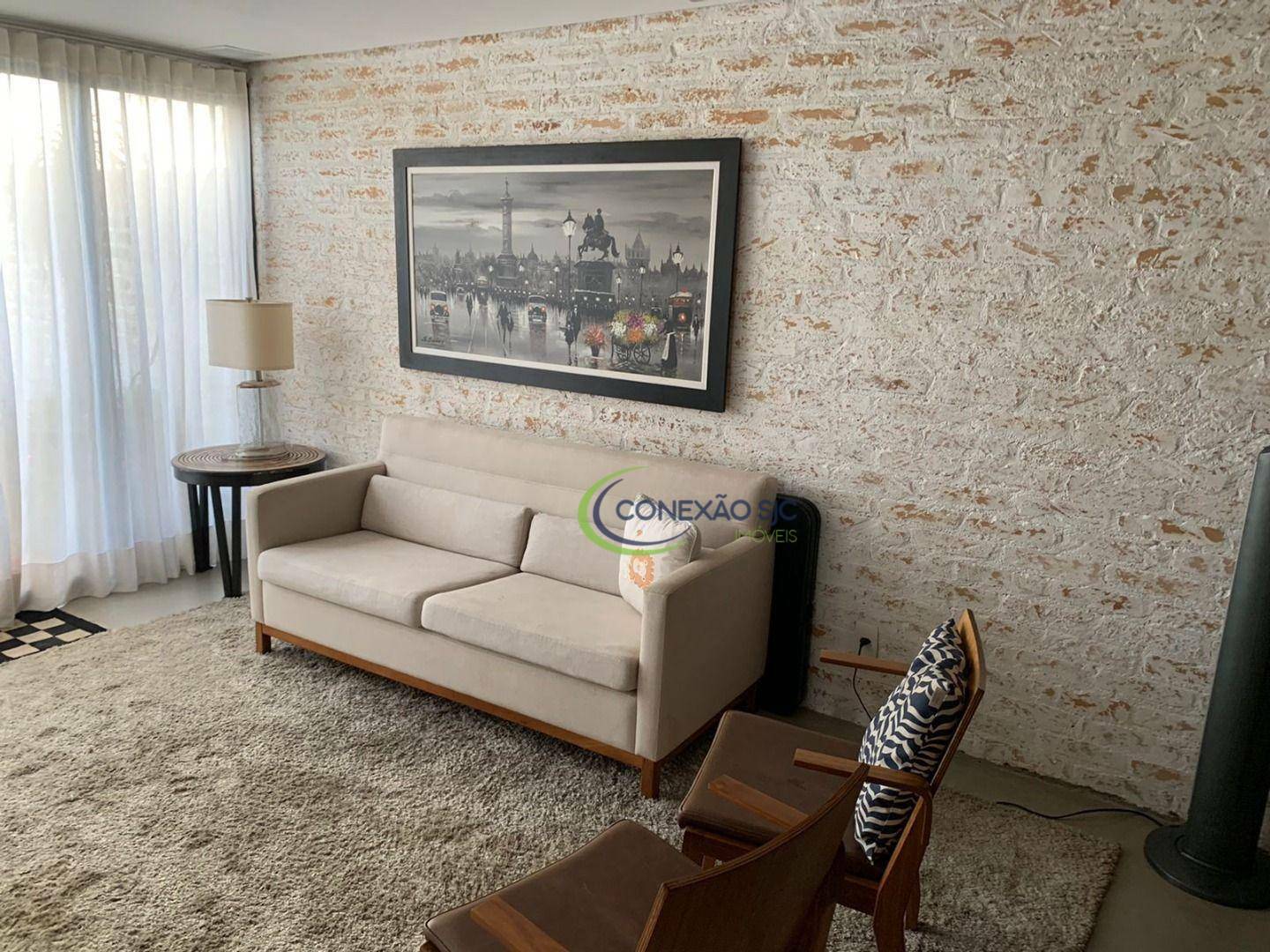 Cobertura à venda e aluguel com 3 quartos, 247m² - Foto 16