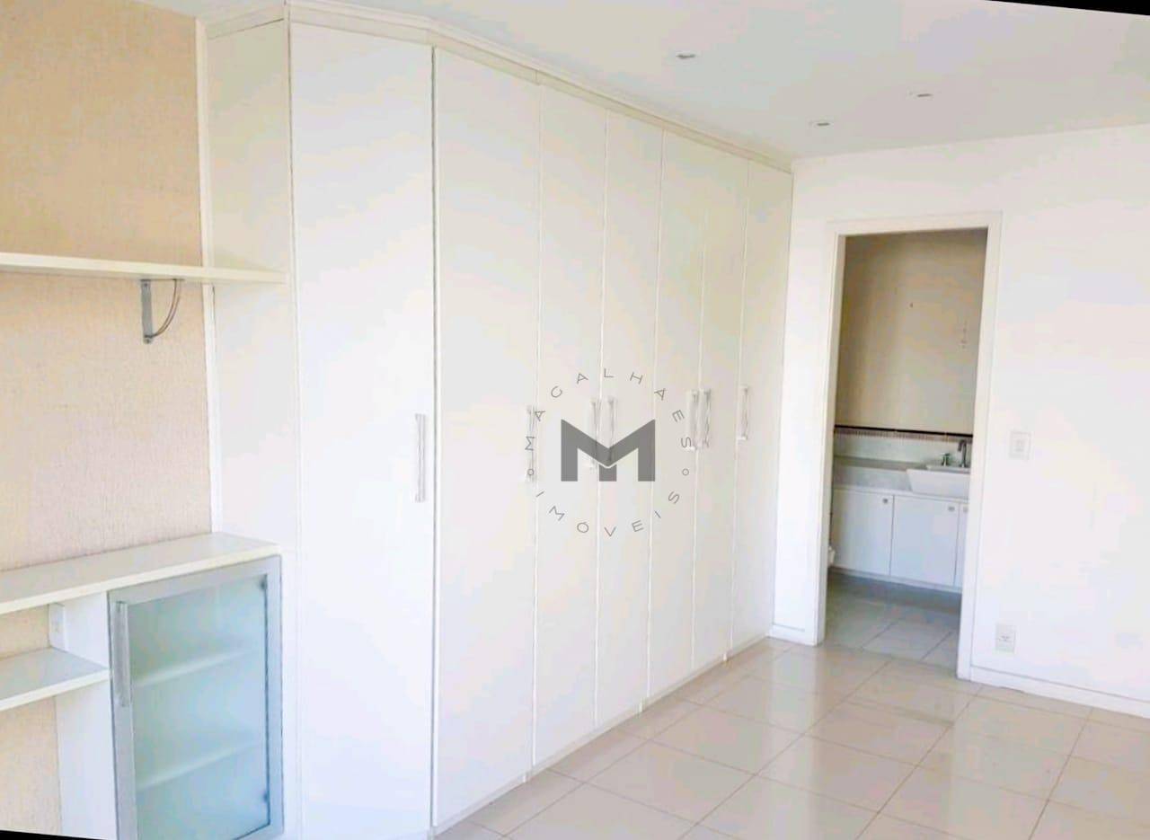 Apartamento à venda com 3 quartos, 126m² - Foto 10