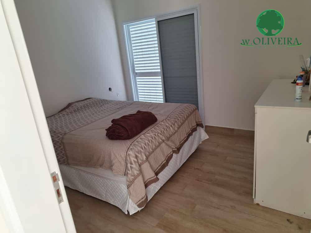 Sobrado à venda com 3 quartos, 172m² - Foto 18