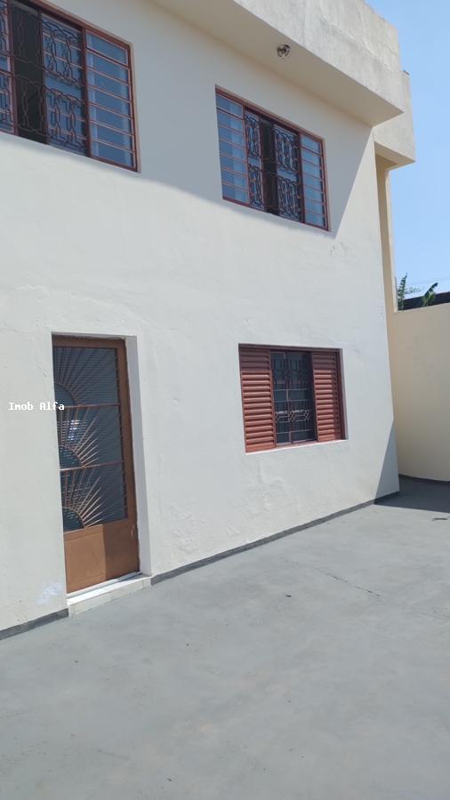 Casa à venda com 4 quartos, 250m² - Foto 35