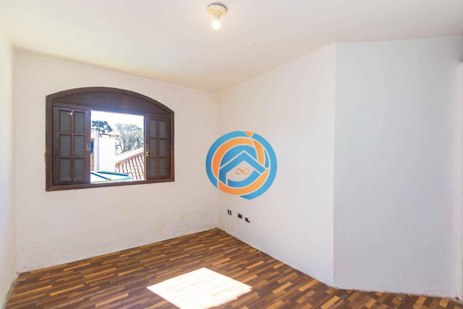 Sobrado à venda com 3 quartos, 179m² - Foto 37
