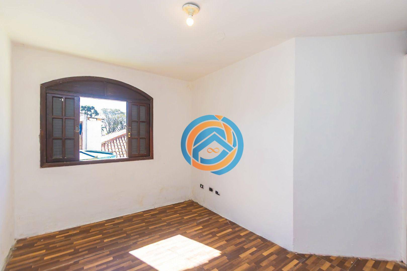 Sobrado à venda com 3 quartos, 179m² - Foto 35