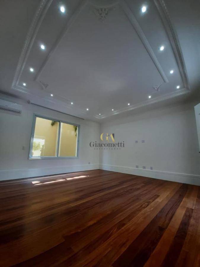 Casa de Condomínio à venda com 10 quartos, 2150m² - Foto 13