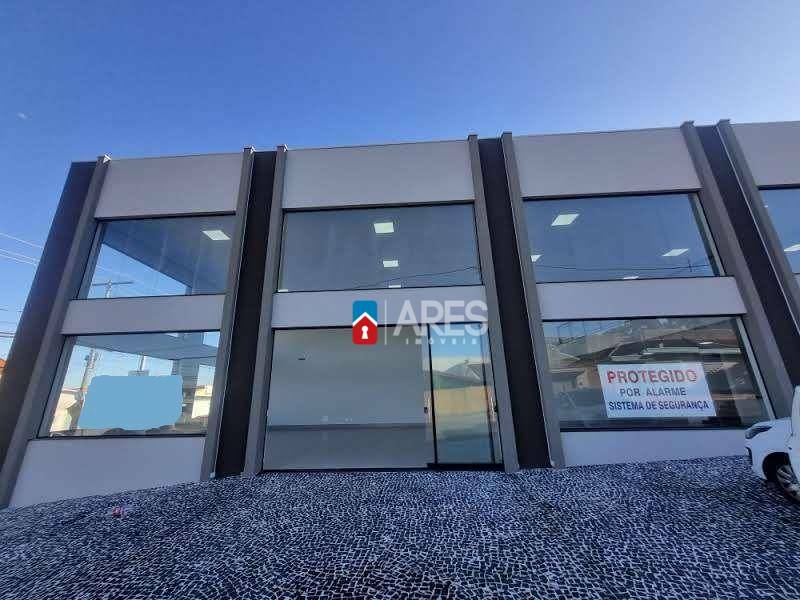 Loja-Salão à venda, 230m² - Foto 19