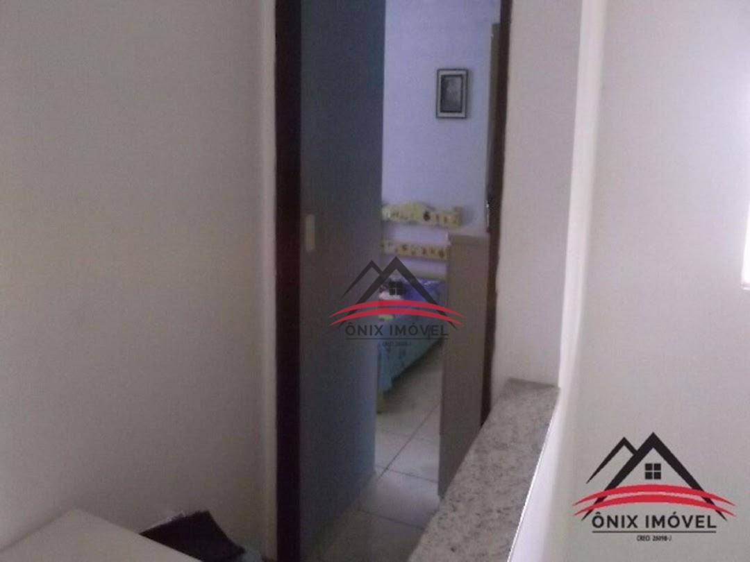 Casa de Condomínio à venda com 2 quartos, 180m² - Foto 24