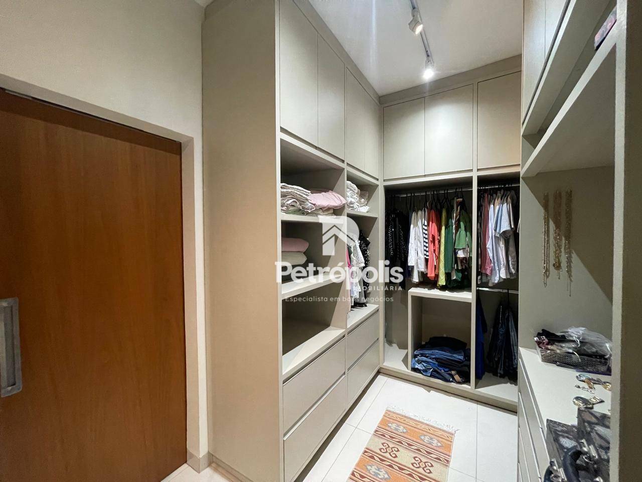 Sobrado à venda com 3 quartos, 182m² - Foto 19