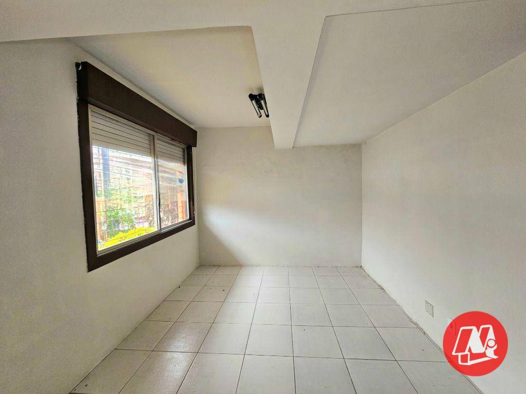 Apartamento para alugar com 1 quarto, 50m² - Foto 1