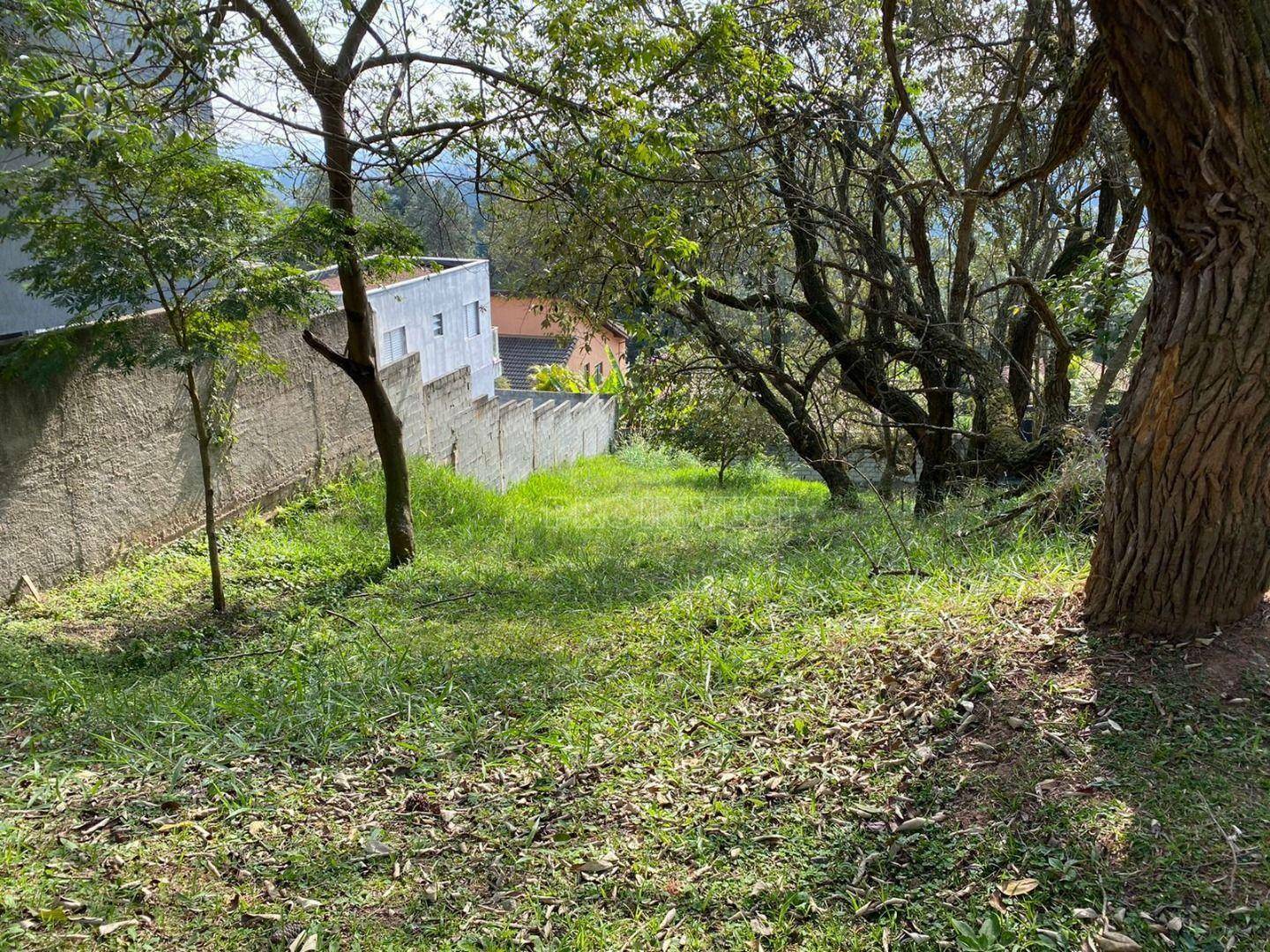 Loteamento e Condomínio à venda, 600M2 - Foto 3