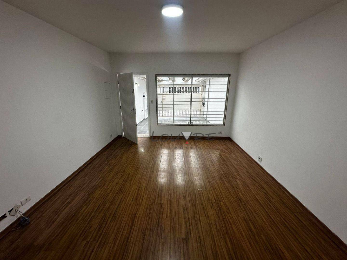 Casa para alugar com 2 quartos, 136m² - Foto 4