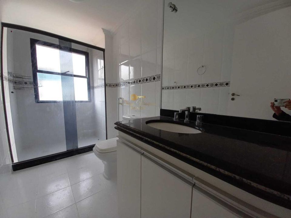 Apartamento à venda com 2 quartos, 100m² - Foto 5